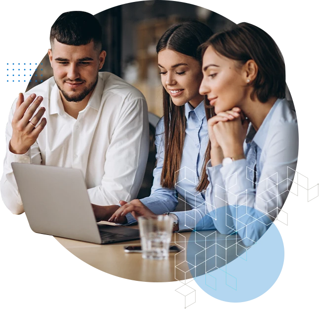 Web Application Security Solutions