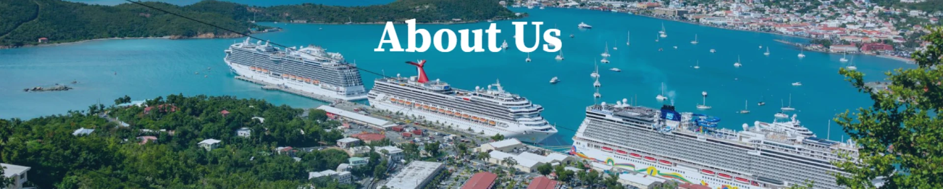 Caribbean Yacht Charter: Your Ultimate Guide to Sailing Paradise