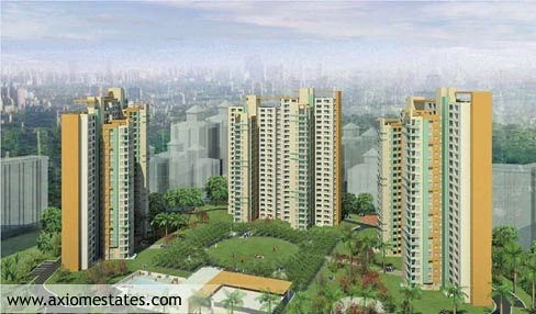 Rental Yield in Noida: A Key Metric for Smart Real Estate Investment