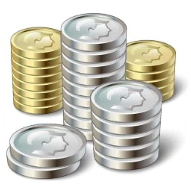 Investing IRA Gold, California: Gold IRA Investment
