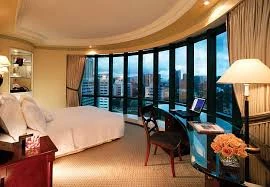 Is It Worth Spending Millions on a Penthouse in Gurgaon?