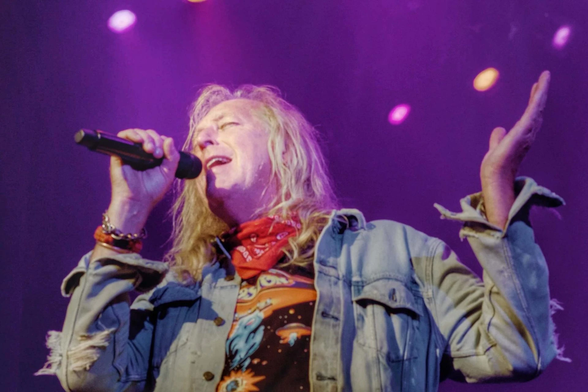 Still Smokin’: The Best Boston Tribute Bands Keeping Classic Rock Alive