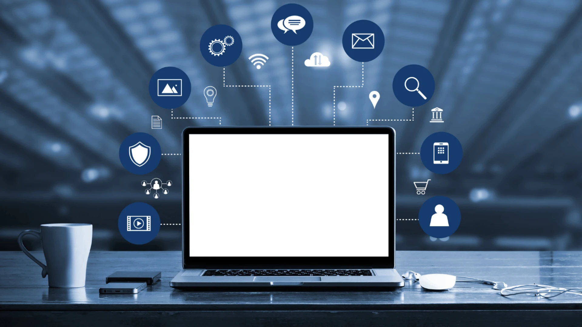 Unlock the Hidden Formula Behind Online Consistency That Turns Clicks into Customers