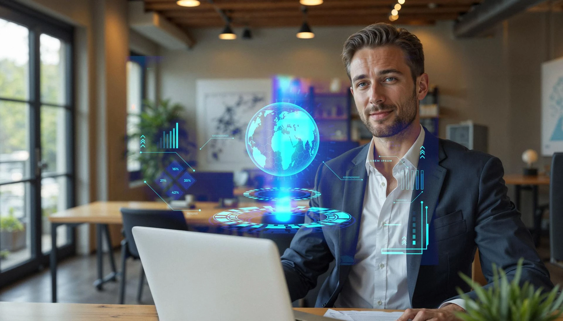 Why Every Startup Needs a Virtual CFO in 2025