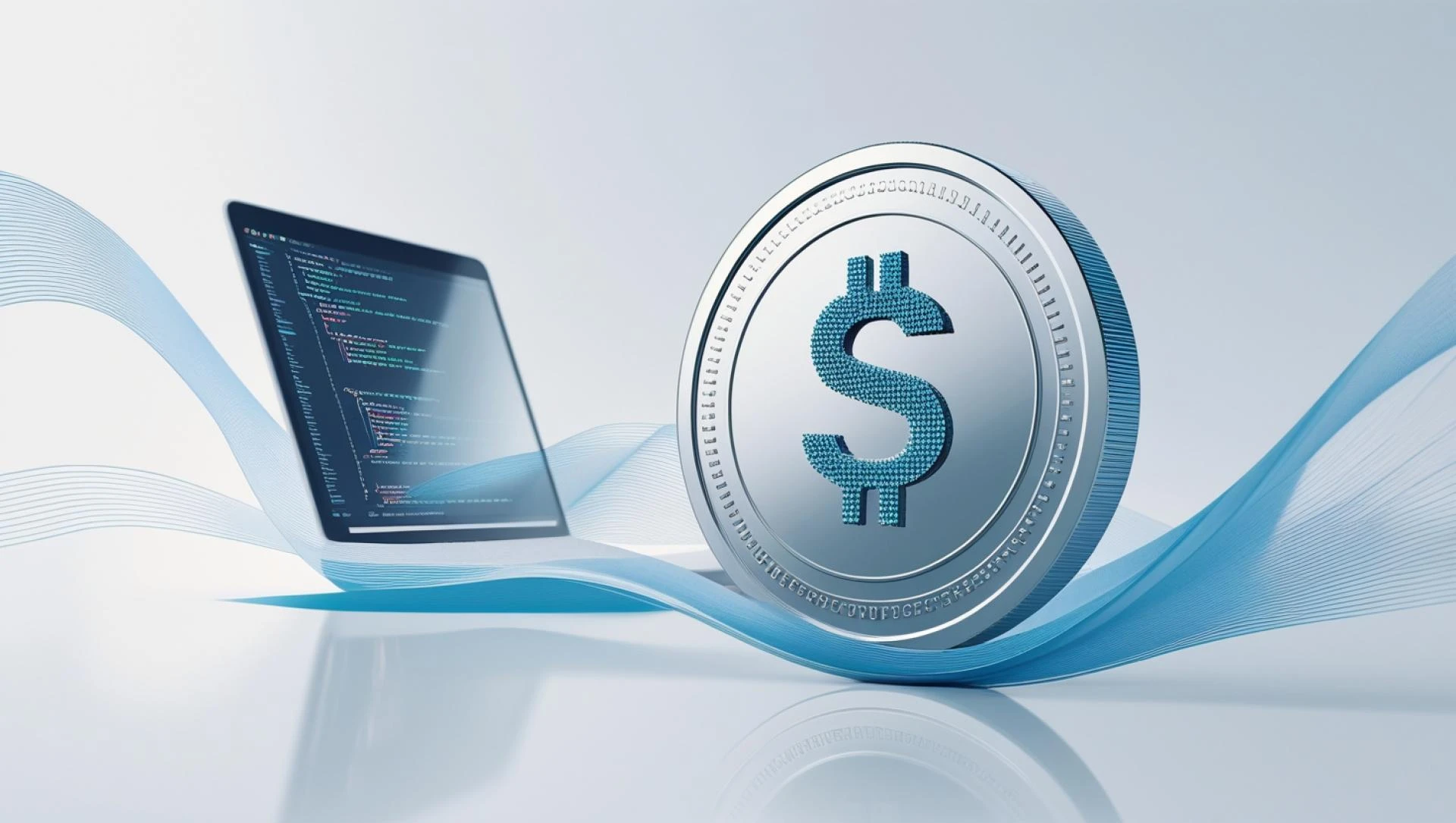 Choosing the Right Stablecoin Development Company: What You Need to Know