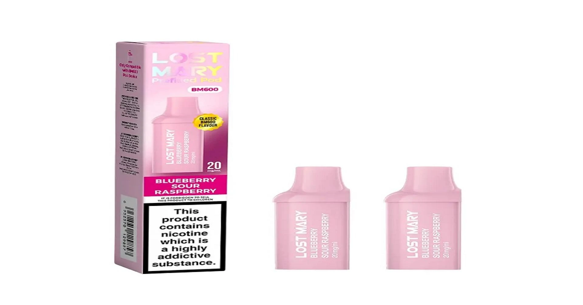 Smoking vs Vaping: What’s Different and What You Should Know