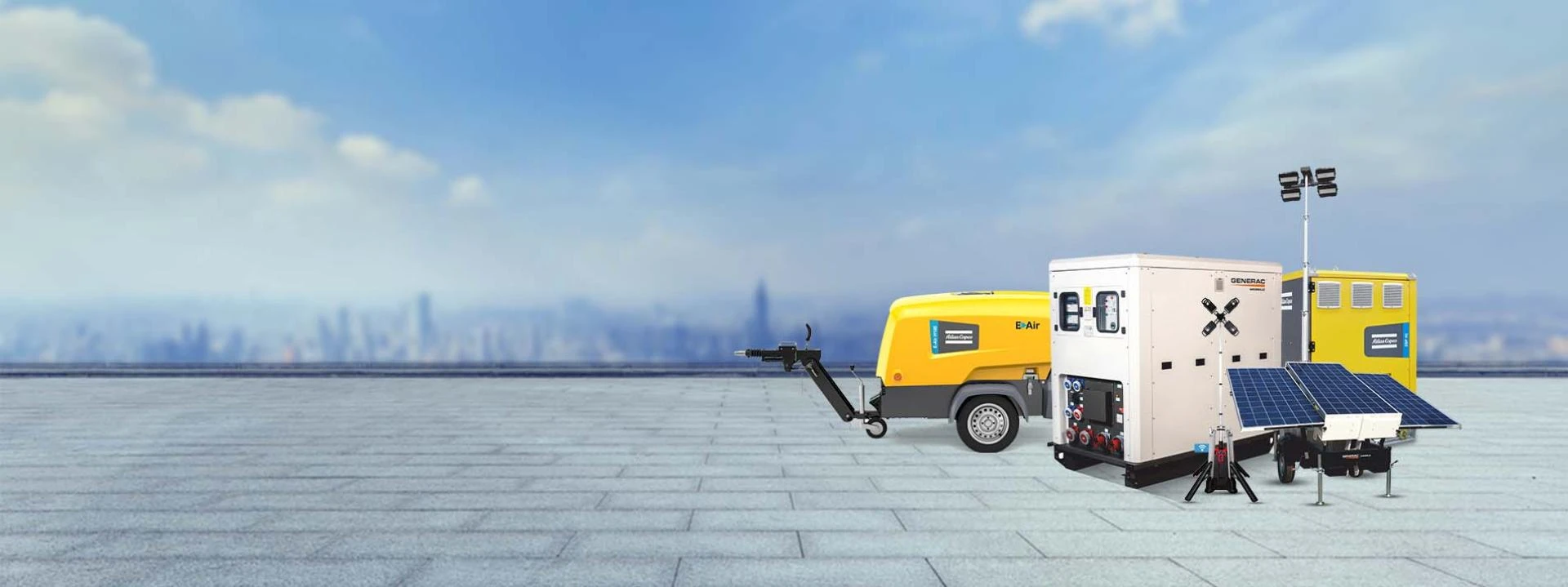 Dayim Equipment Rental: Your Trusted Partner for Scissor Lift Training and Rentals in Saudi Arabia