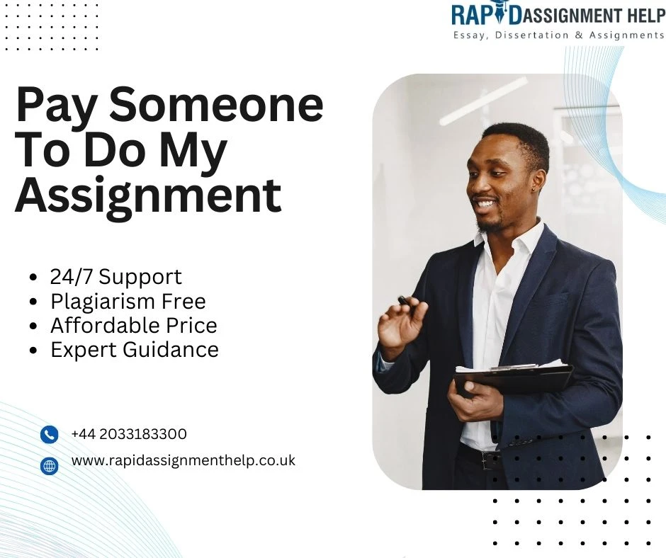 Alternatives to Paying for Assignments: Time Management & Free Resources