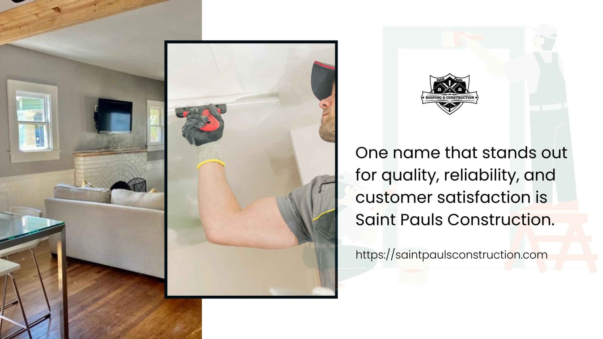 Choosing the Right Painting Professionals in Florida: Residential and Commercial Solutions