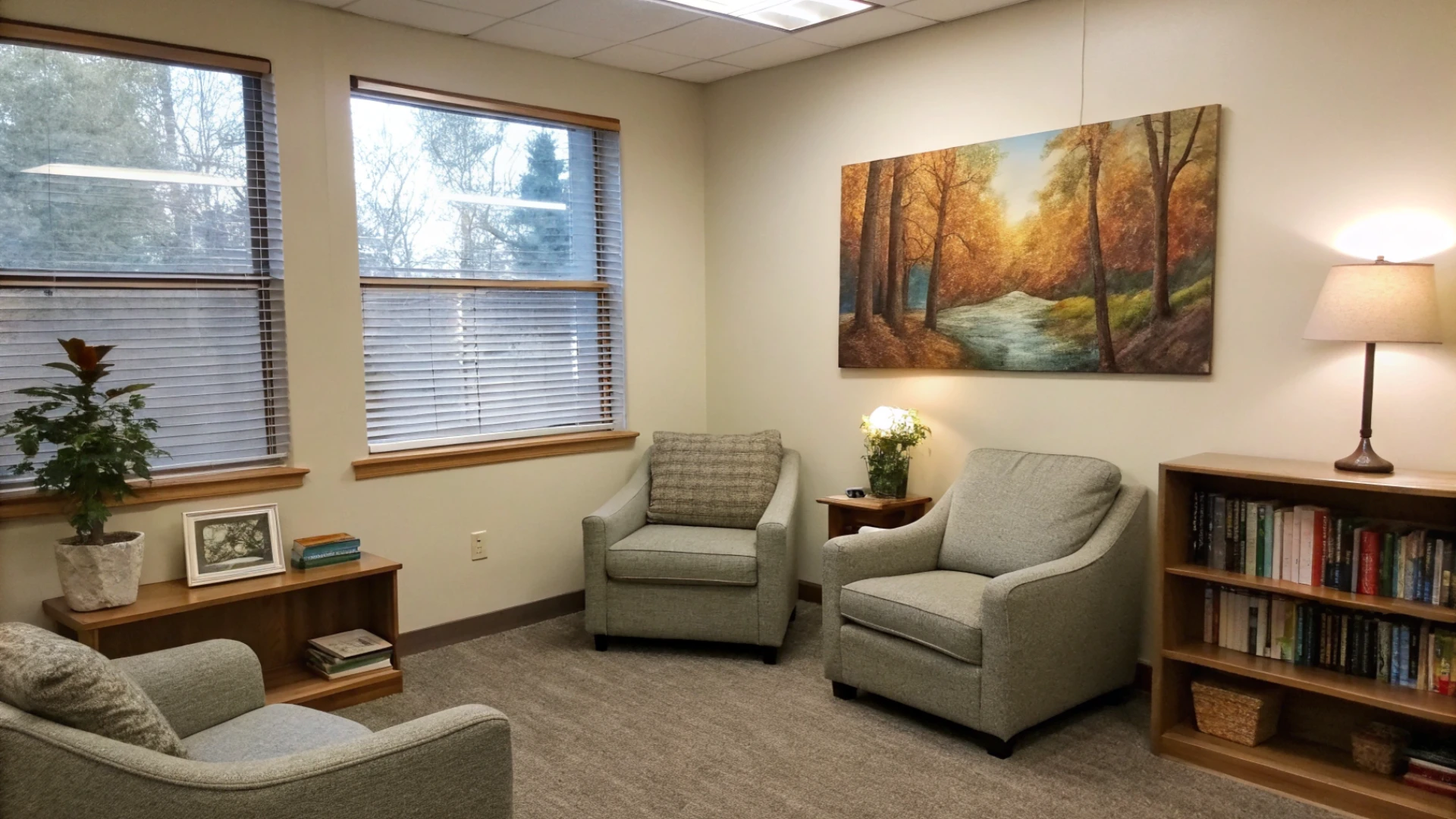 Could This Be the Missing Piece to Feeling Like Yourself Again?