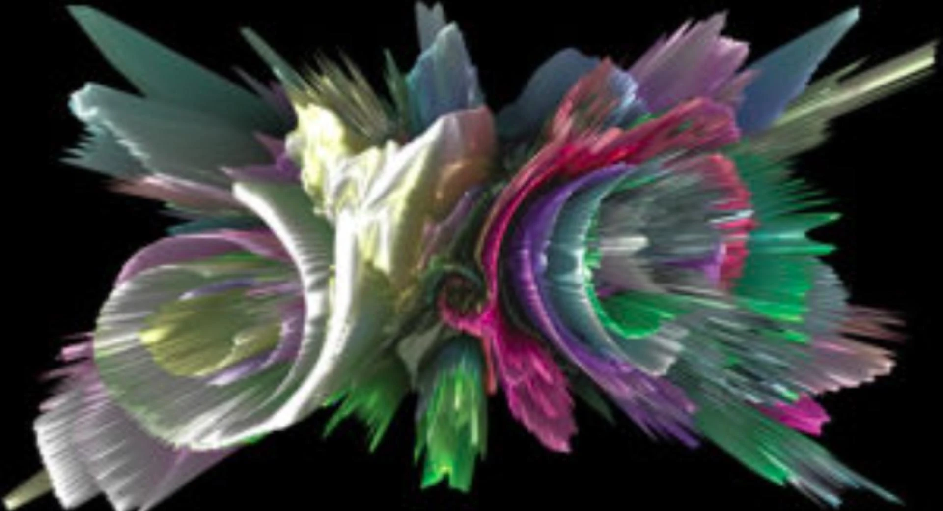 Couture Inspired by Culture in the Heart of New York