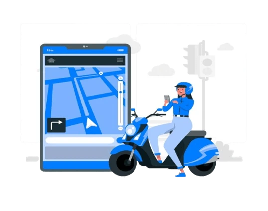 Scooter Insurance in 2025: What Indian Riders Need to Know