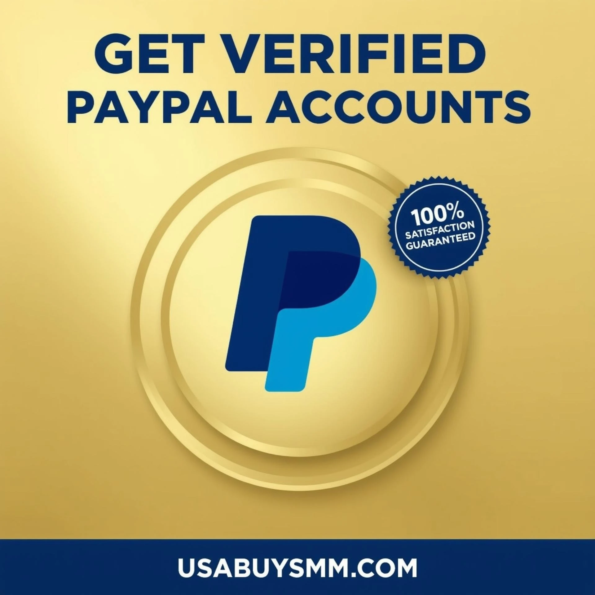How to Verify Your PayPal Account in the USA