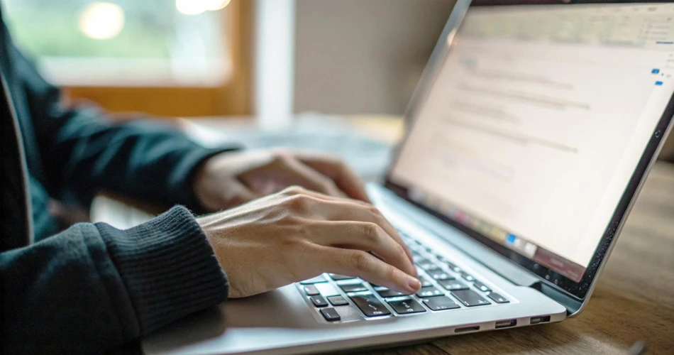 Draft: My Post TitleYour complete guide to the JEE Advanced exam – pattern, syllabus, preparation tips, and mock tests