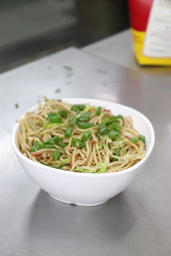 Enjoy Tasty Veg Meals at the Best Restaurant in Bhopal for Families