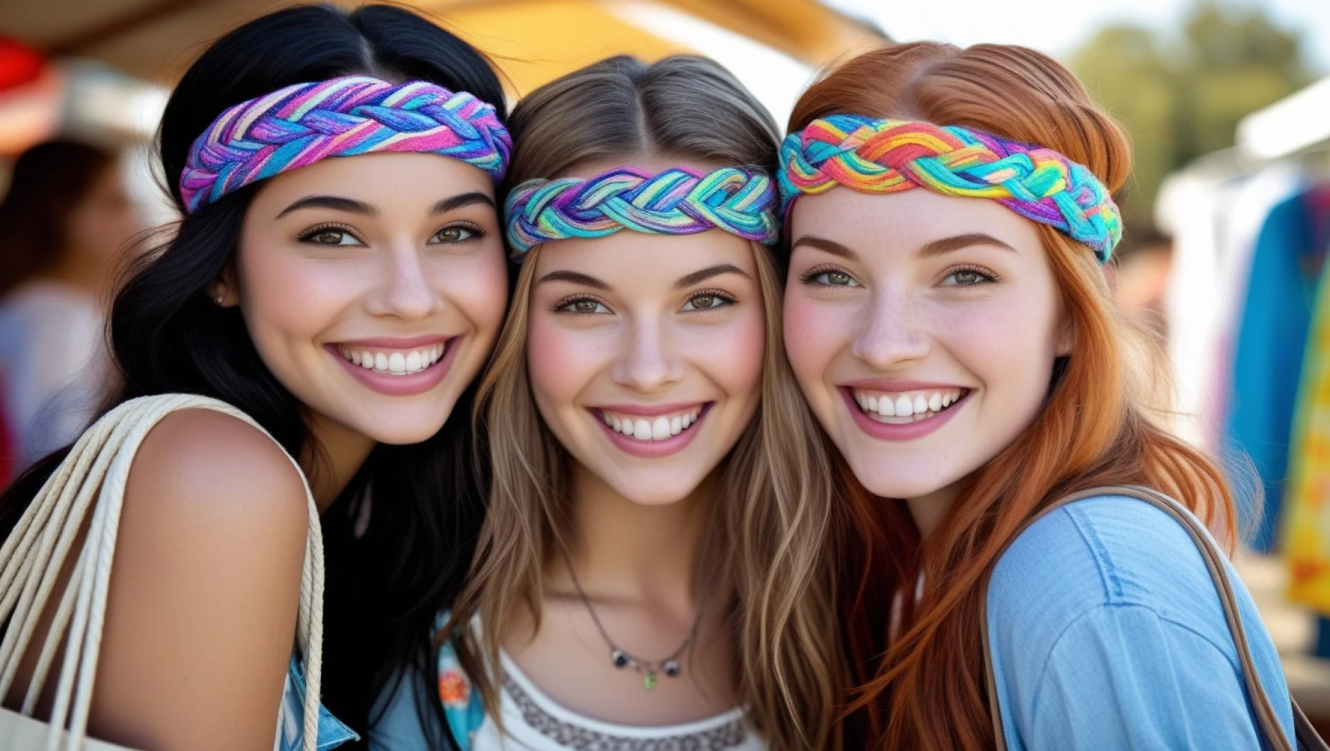 How to Navigate Canton Trade Days Like a Pro