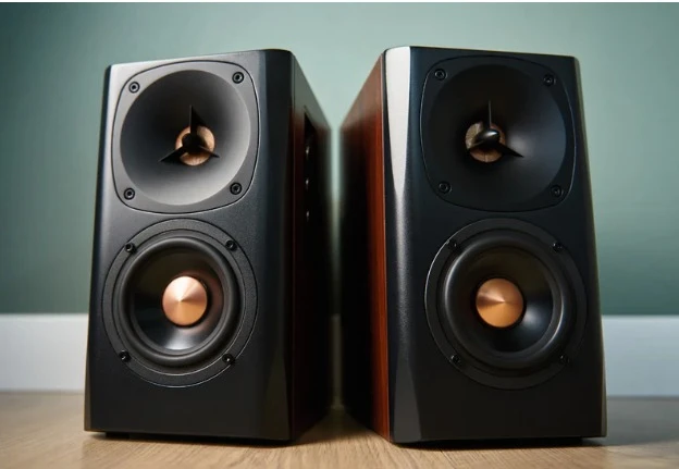 The Ultimate Guide to Choosing the Right Subwoofer for Your Space