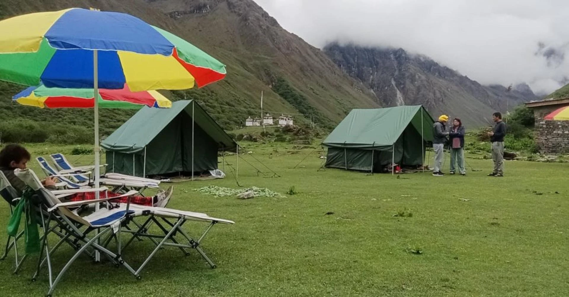 Discover Elegance in the Himalayas: Bhutan Luxury Tour Unveiled