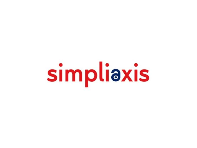Empower Teams with SAFe® Certification at Simpliaxis
