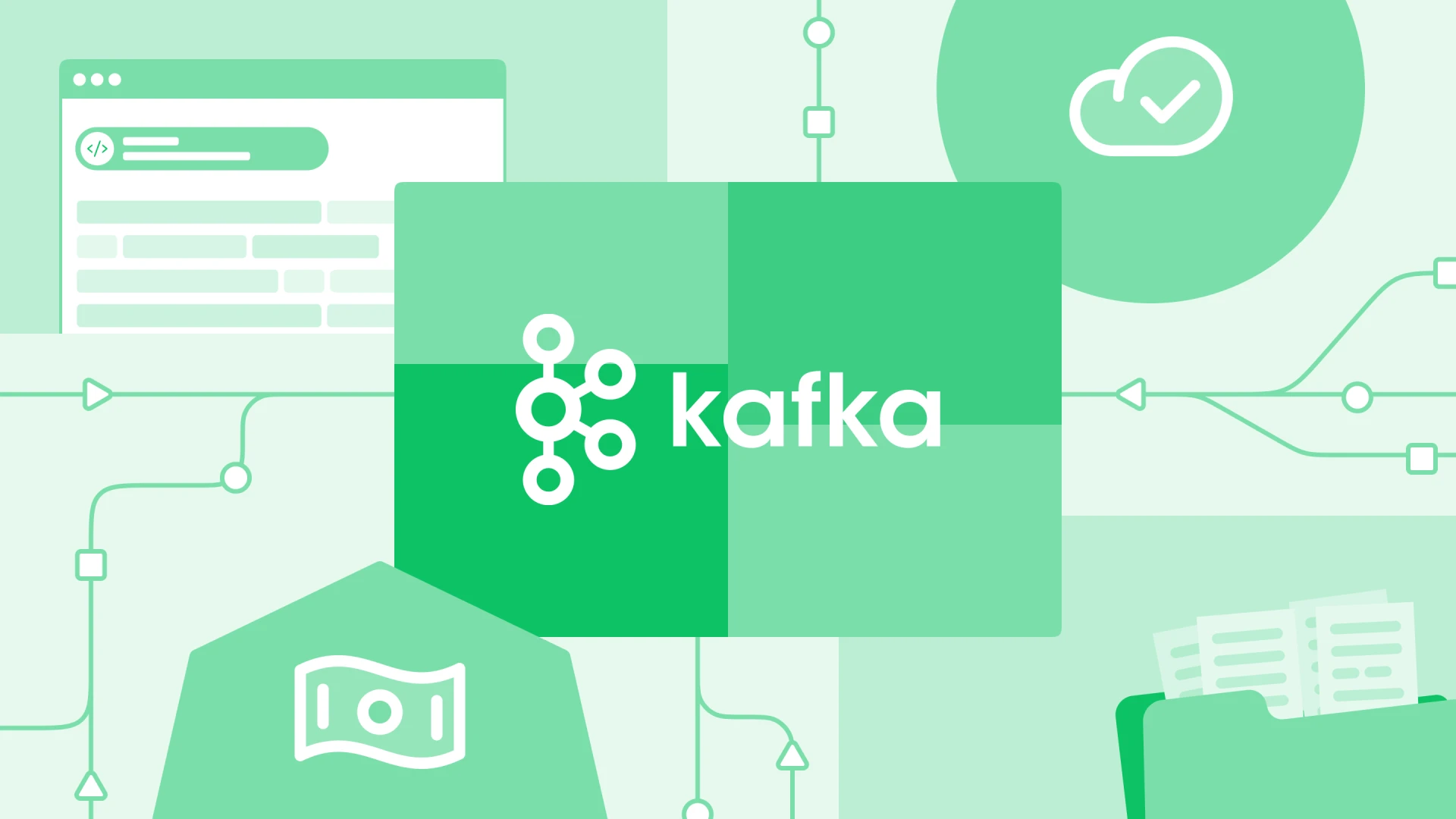 5 Reasons to Modernize Your Kafka Stack in 2025