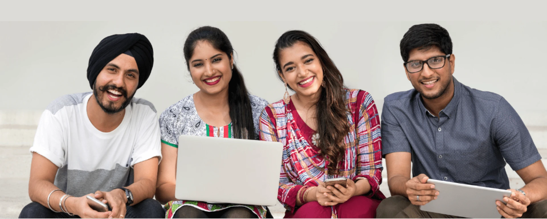 BSc Economics Honours: A Gateway to the Future of Policy, Business, and Data