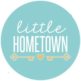 Discover Comfort and Style with California Swaddle Blankets