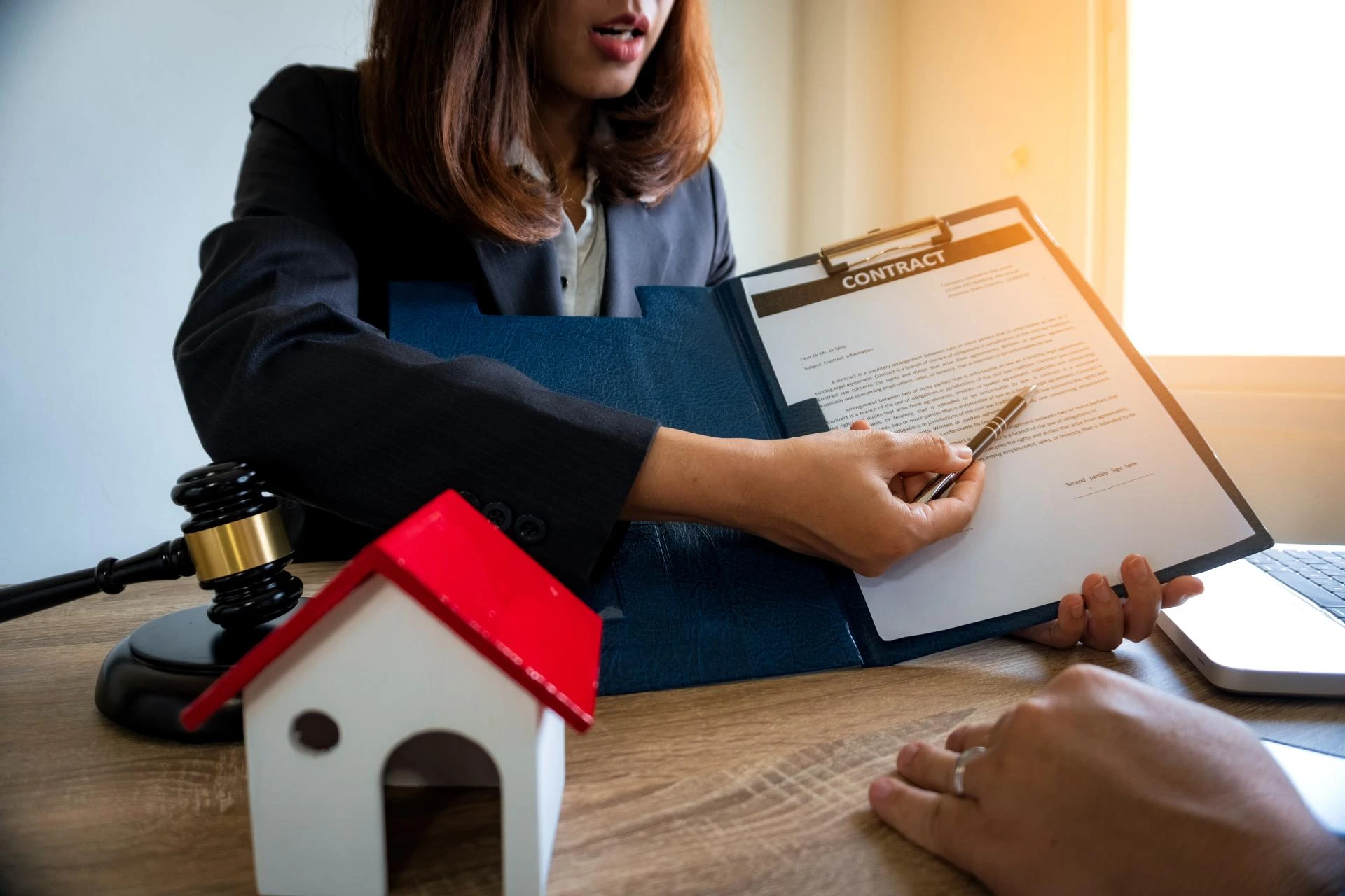 How Business Owners in Puerto Rico Should Structure Their Estate Plans