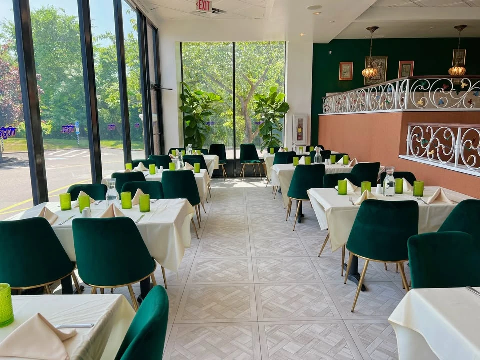 The Truth Behind The Best Places to Eat in Edison NJ