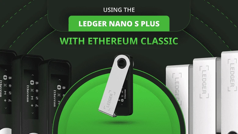 Ledger.com/start – The Official Guide to Setting Up Your Ledger Wallet