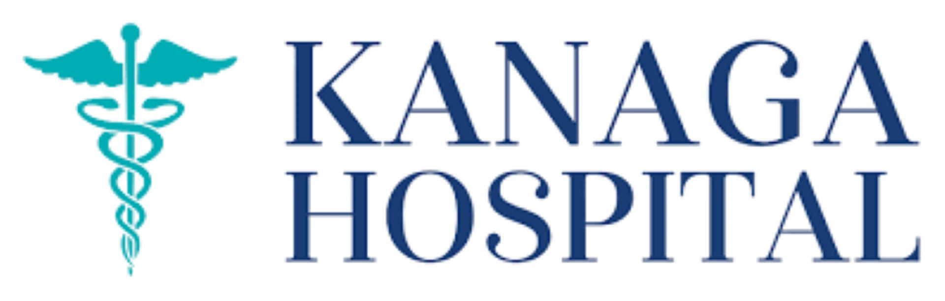 Multispeciality Hospitals in Chennai – A Closer Look at Kanaga Hospitals