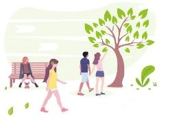 Inheritance Tax Planning in the United Kingdom - Why It Is Crucial