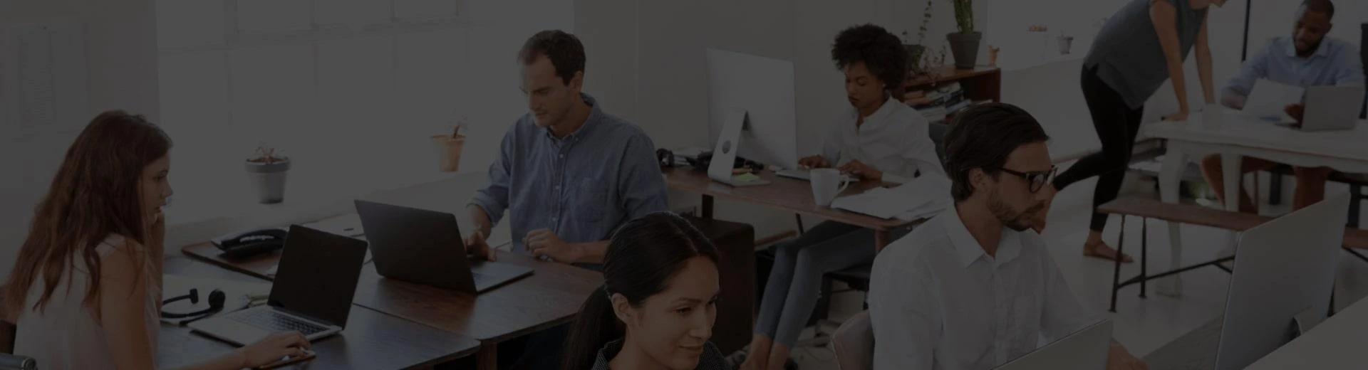 Unlocking Global Opportunities with Expert IELTS Coaching