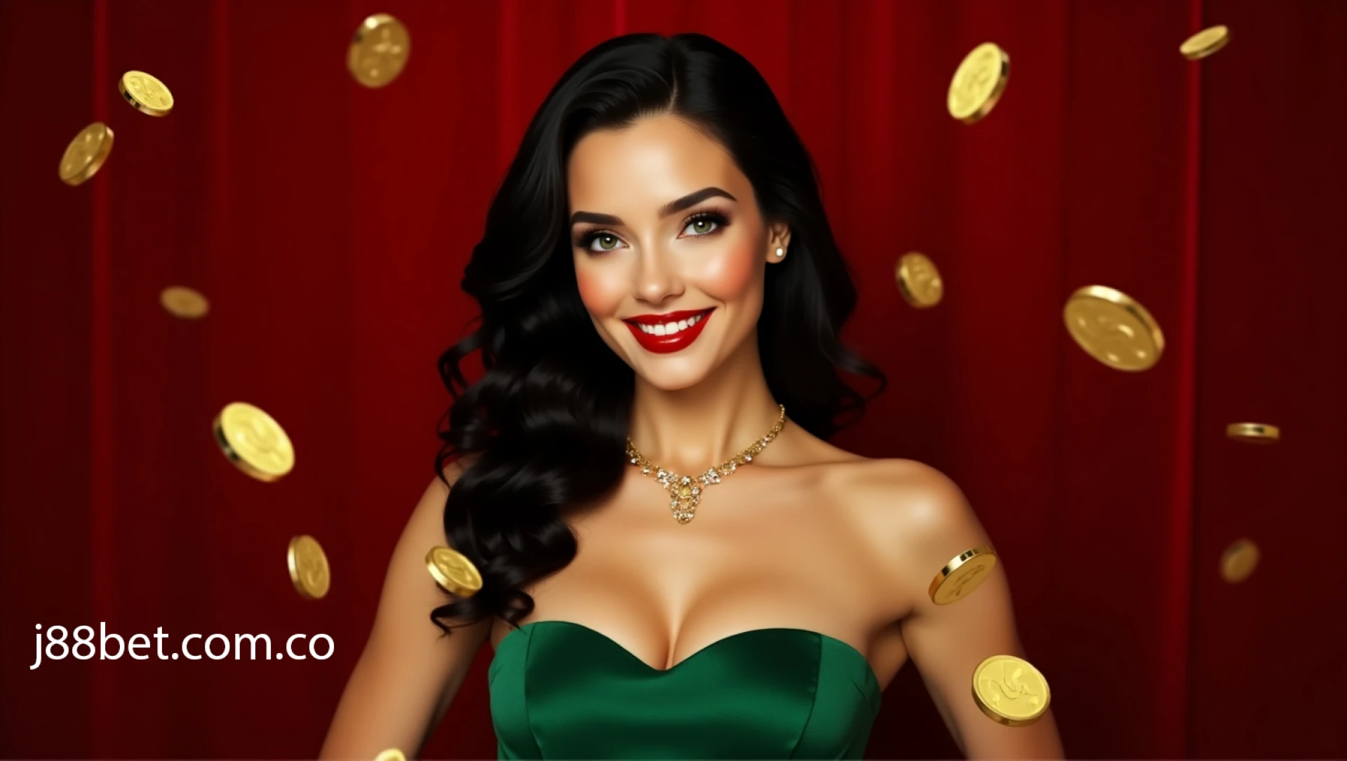 J88 Encerra Atividades no Brasil – E Agora?