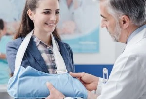 Fast, Friendly, and Right Around the Corner: Discover Affordable Urgent Care in Mason City, Iowa