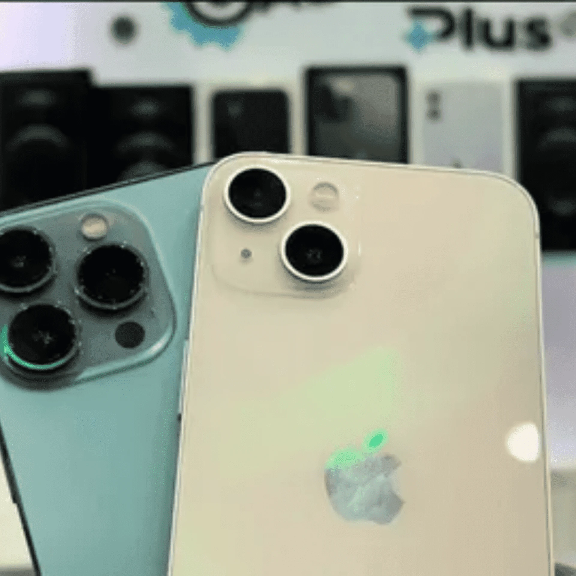 Best Ways to Buy Reliable and Affordable Second-Hand iPhones