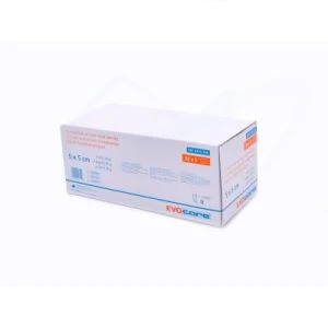 Kits de Soins Stériles pré-Assemblés : Pourquoi Sont-ils Nécessaires ?