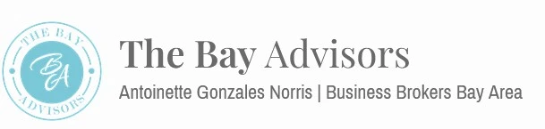 Leading Agricultural Fabrication Manufacturers for Reliable Results