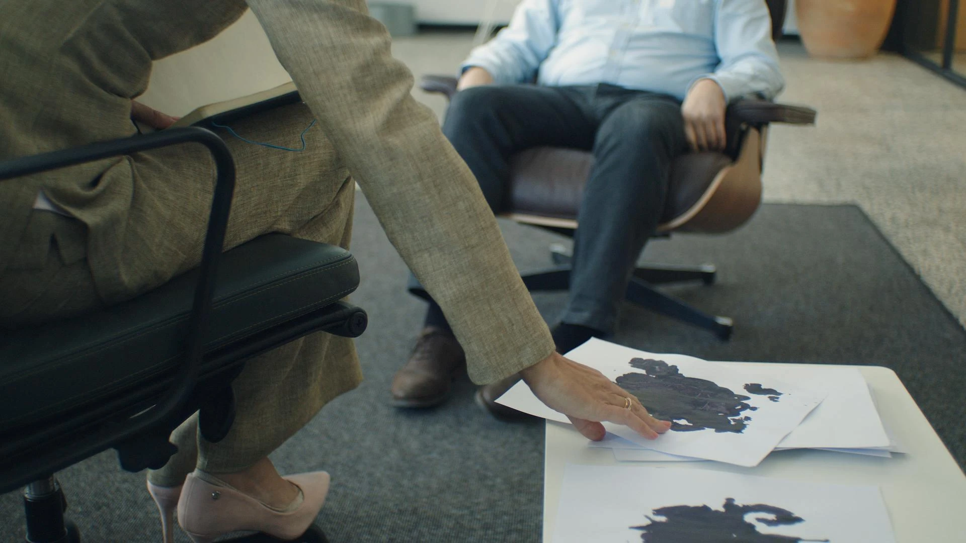 Finding Expert Help for ADHD Treatment