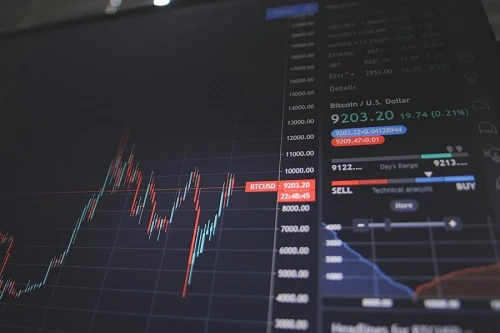 Stock Market Training: Why Trading Courses Are the Foundation of Smart Investing