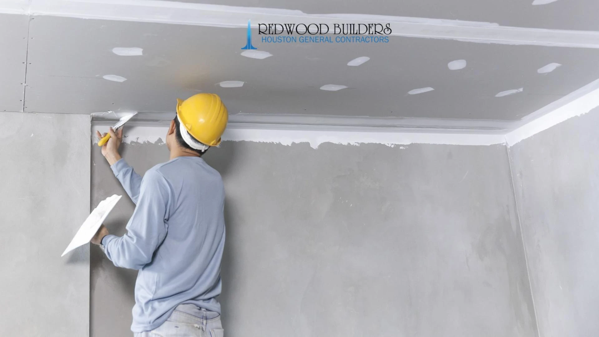 How to Patch and Repair Drywall
