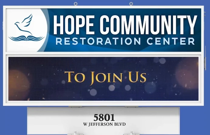 Boost Visibility After Dark with Monument Sign Lighting