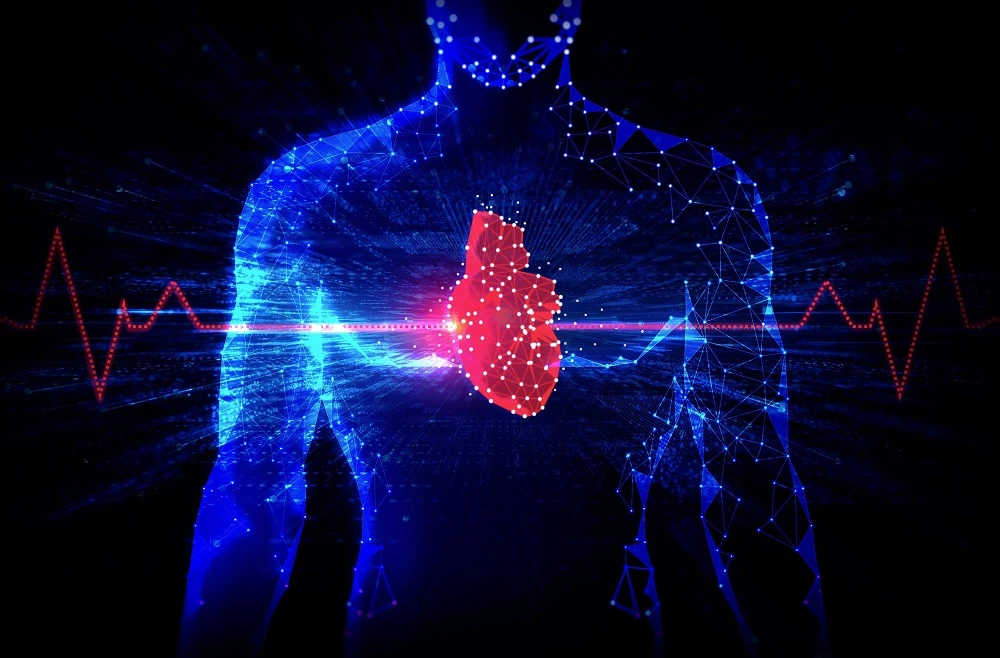 APAC Cardiac AI Monitoring and Diagnostics Market Investment Opportunities upto 2032