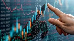 Early Access to Market Potential: A Guide for First-Time Investors