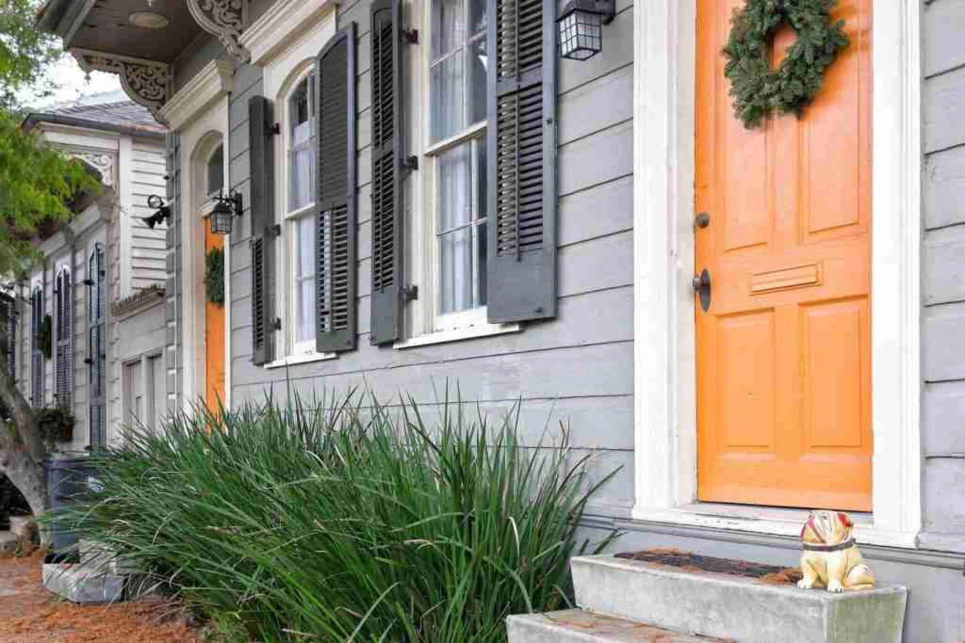 The Smart Landlord’s Guide to Profitable Investing with New Orleans Property Management