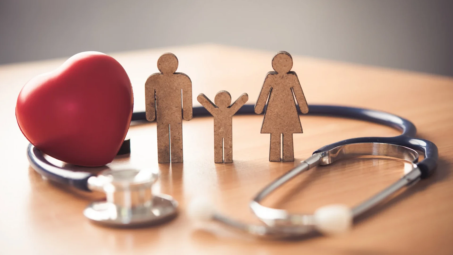 Promoting Cultural Competency via Pride Month Healthcare Awareness