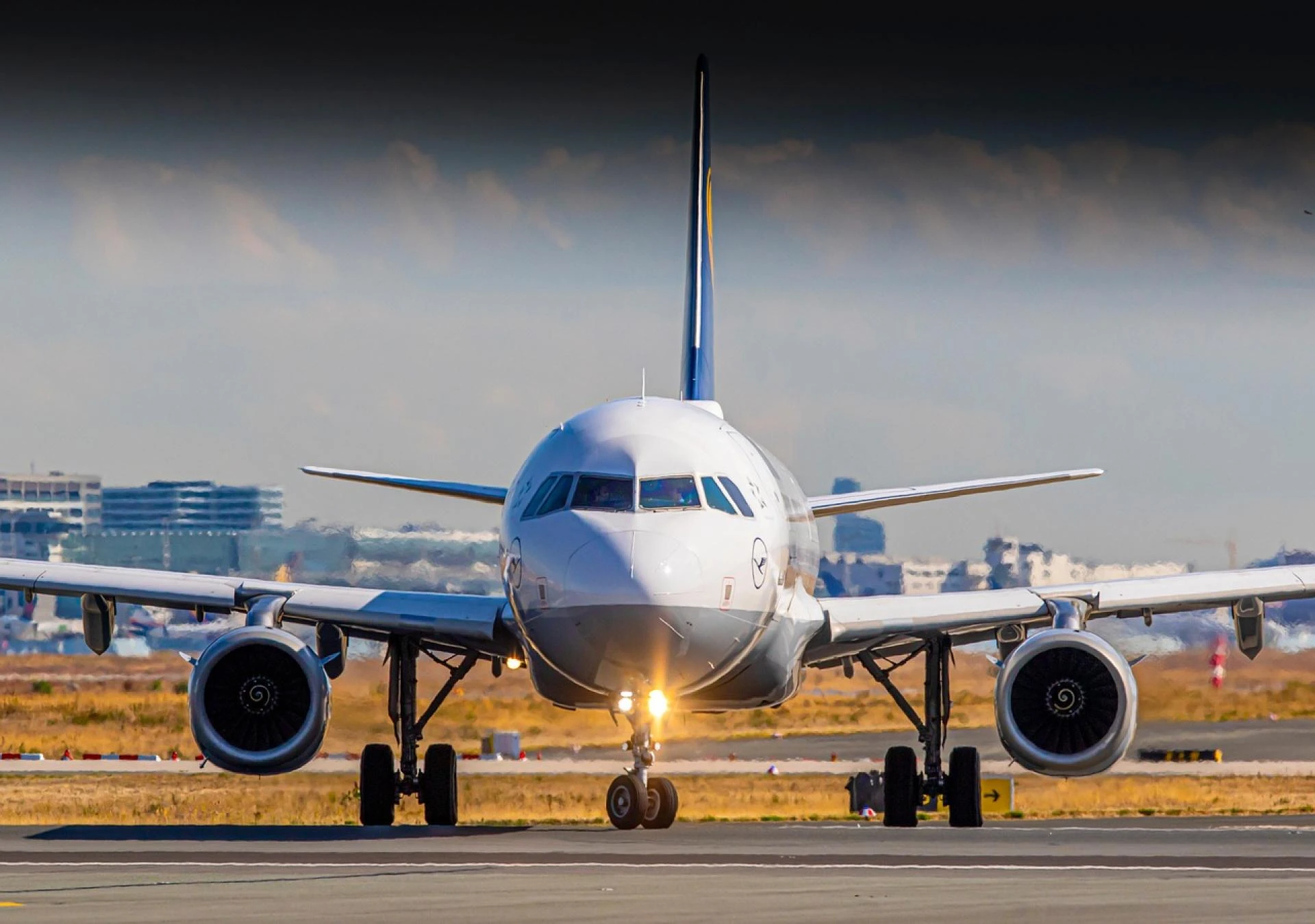What Is the Volaris Flight Change Policy?