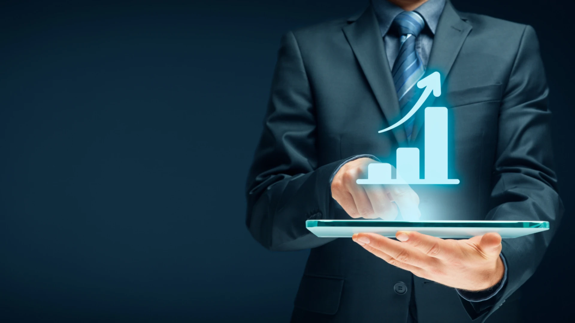 NFT Consultants - Helping You In The Web3 World!