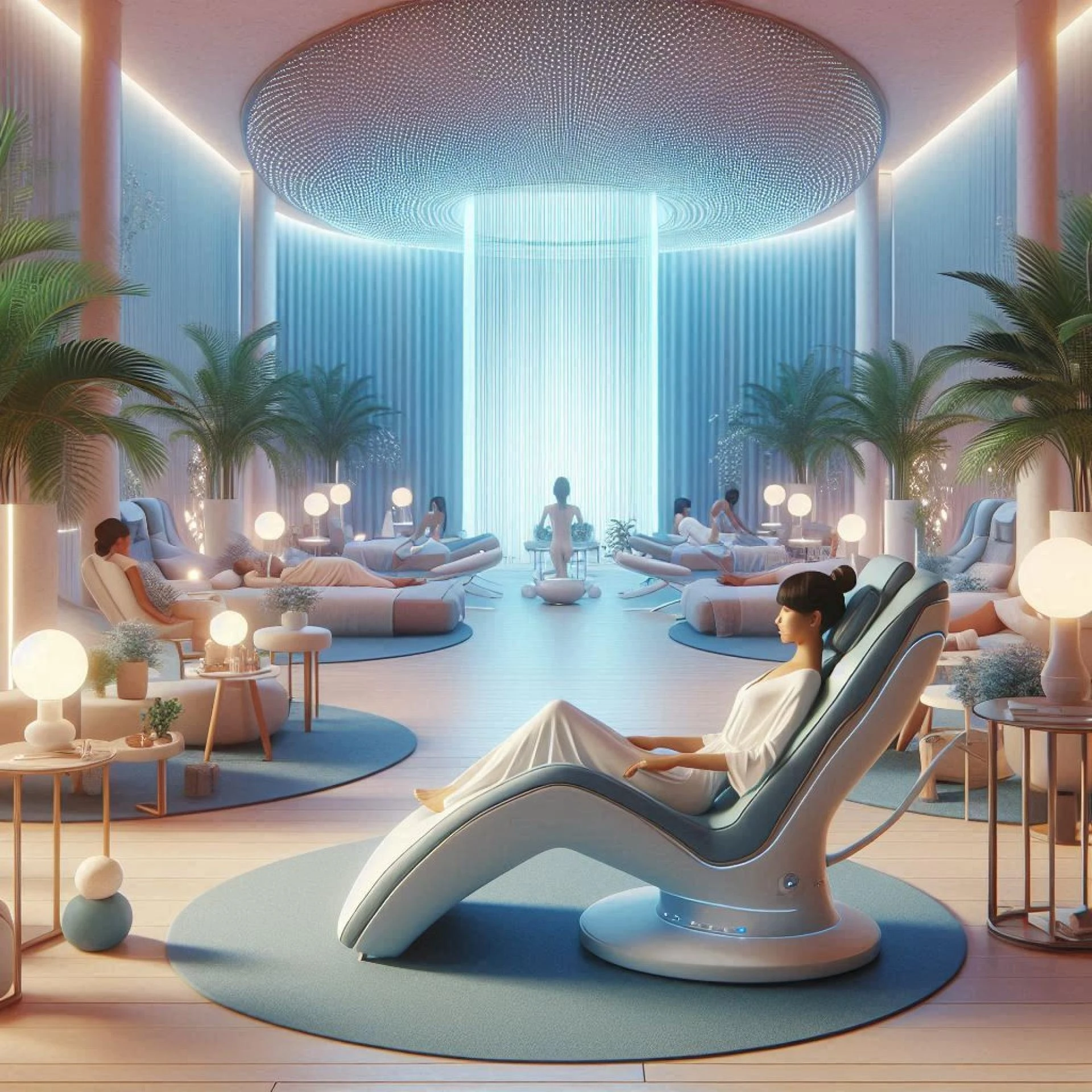 Functional Medicine in Boca Raton: A Root-Cause Approach to Health and Healing