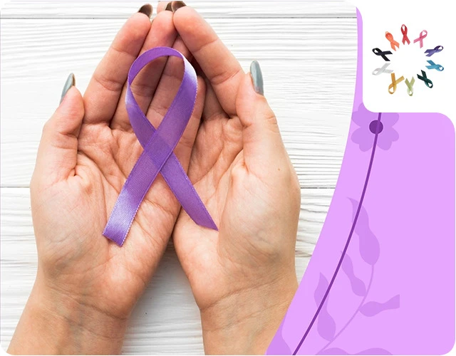 Comprehensive Guide to Cancer Treatment in Jaipur: What Every Patient Should Know