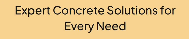 How GFRC Contractors in Toronto Are Changing Facade Design & Durability